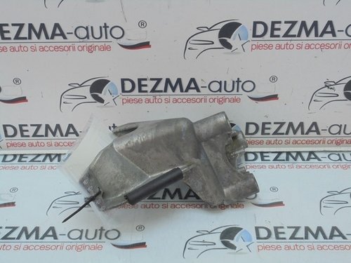 Suport filtru combustibil, 9638770480, Citroen C5 (DC) 2.0 hdi, RHS