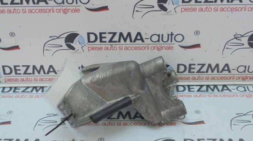 Suport filtru combustibil, 9638770480, Citroen C5 (DC) 2.0 hdi, RHS