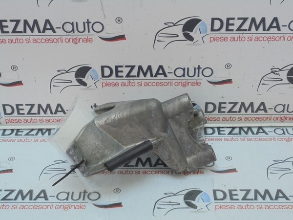 Suport filtru combustibil, 9638770480, Peugeot 607, 2.0 hdi, RHS