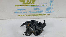 Suport filtru combustibil 9684350480 Peugeot 206 [...