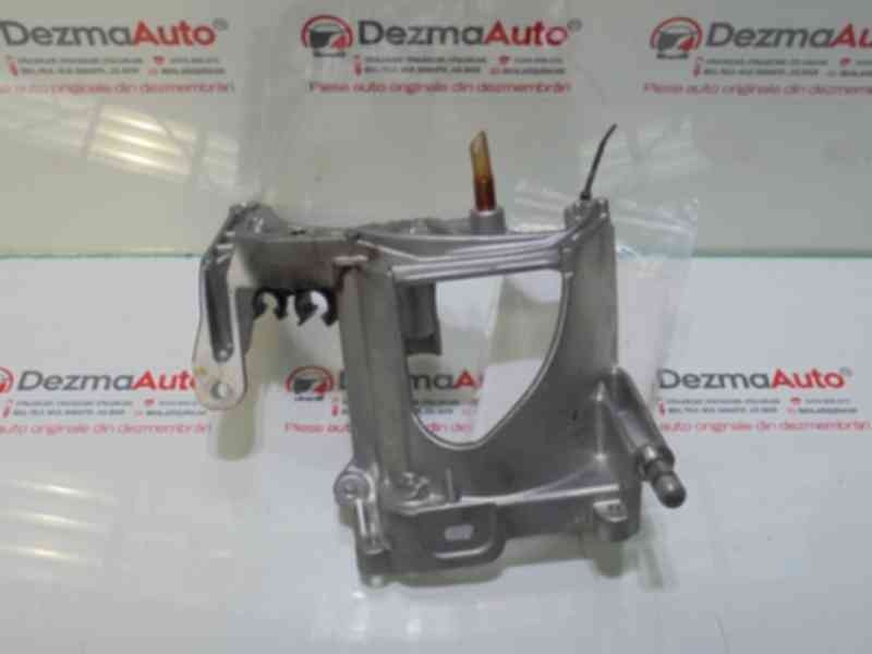 Suport filtru combustibil, 9802629580, Peugeot 208, 1.6hdi (id:300302)