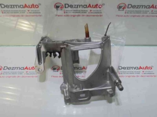 Suport filtru combustibil, 9802629580, Peugeot 208, 1.6hdi (id:300302)