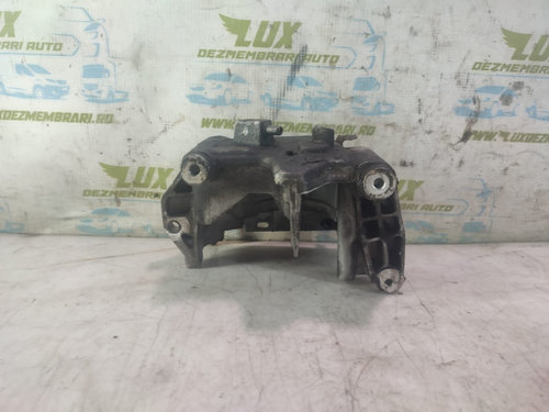 Suport filtru combustibil 9804498180 2.0 tdci Ford Galaxy 3 [2015 - 2020] 2.0 tdci