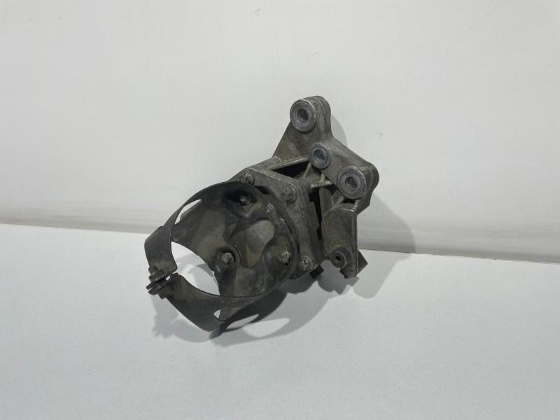 Suport filtru combustibil a6110981139 Mercedes-Benz Sprinter 2 906 [2006 - 2013]