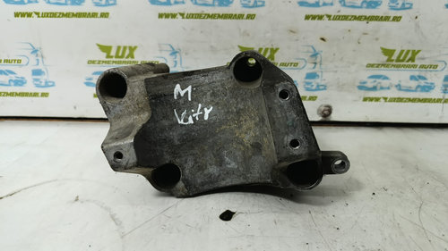 Suport filtru combustibil A6460780161 2.2 cdi Mercedes-Benz Viano W639 [2003 - 2010]