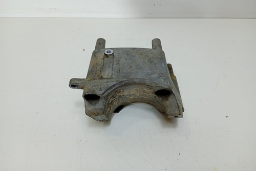 Suport filtru combustibil A6460780161 Mercedes-Benz Vito W639 [2003 - 2010]