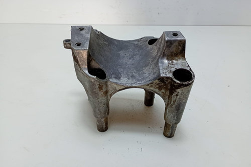 Suport filtru combustibil A6460780161 Mercedes-Benz Vito W639 [2003 - 2010]