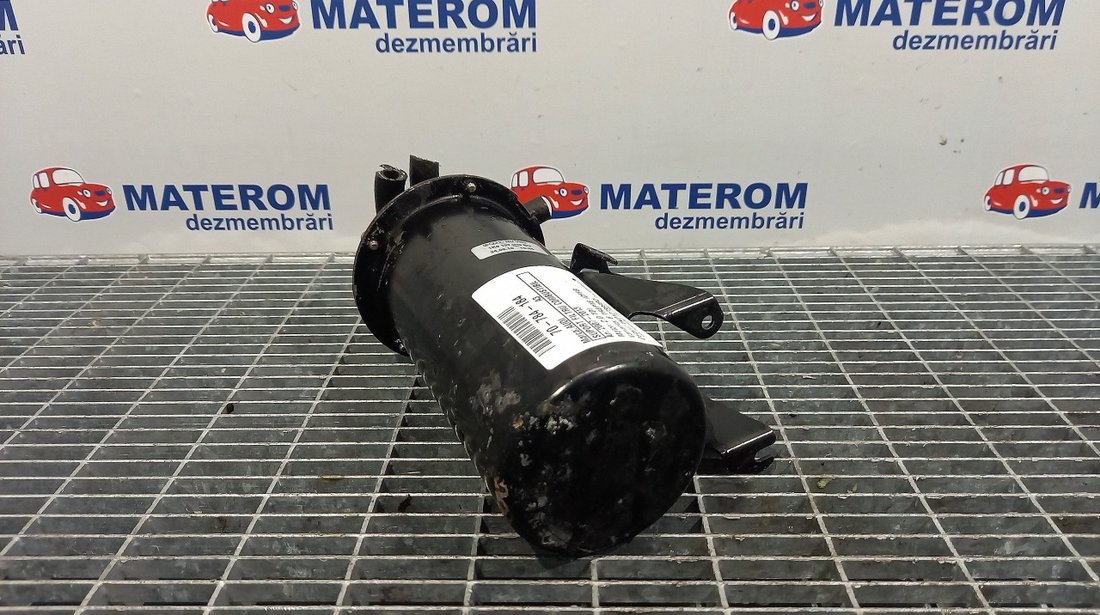 SUPORT FILTRU COMBUSTIBIL AUDI A3 A3 2.0 TDI - (2007 2013)