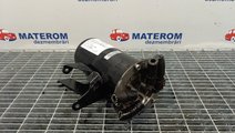 SUPORT FILTRU COMBUSTIBIL AUDI A3 A3 2.0 TDI - (20...