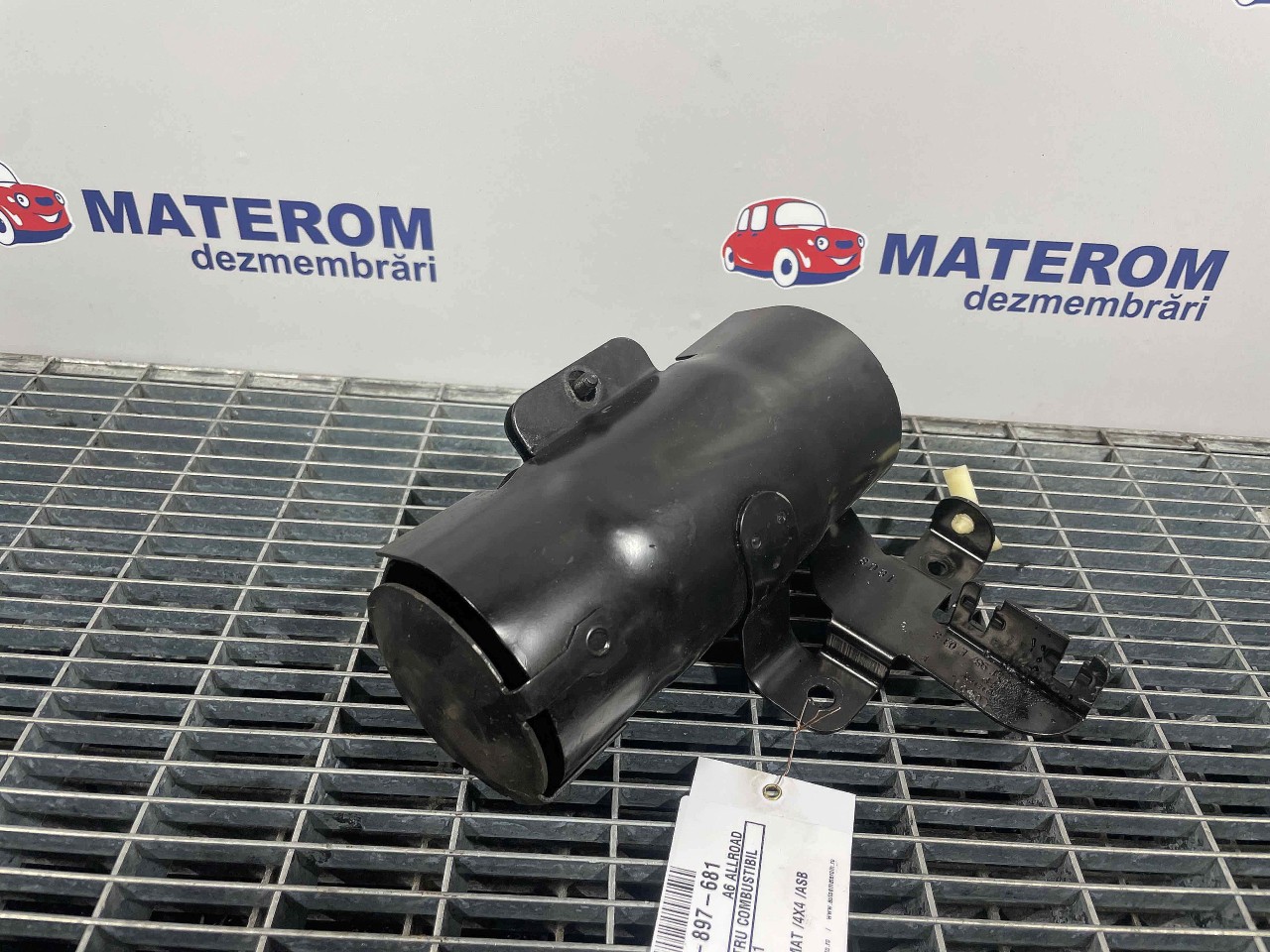 SUPORT FILTRU COMBUSTIBIL AUDI A6 ALLROA