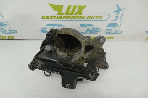 Suport filtru combustibil AV6Q-9180-CA, 1.6 TDCI T3DA Ford Focus 3 [2011 - 2015]