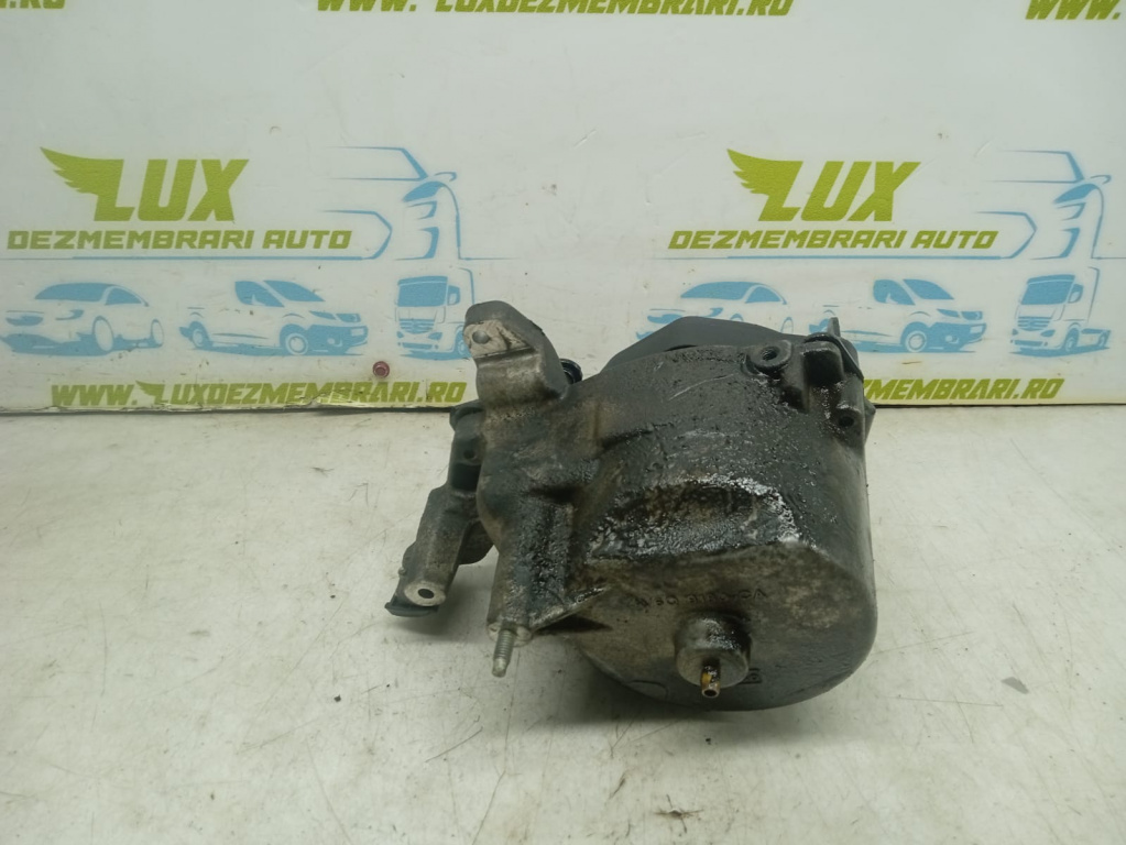 Suport filtru combustibil av6q-9180-ca Ford C-Max 2 [2010 - 2015]