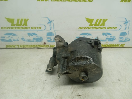 Suport filtru combustibil av6q-9180-ca Ford C-Max 2 [2010 - 2015]