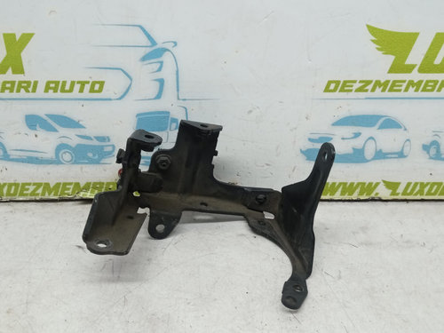 Suport filtru combustibil av6q-9a072-ab Ford Focus 3 [2011 - 2015]