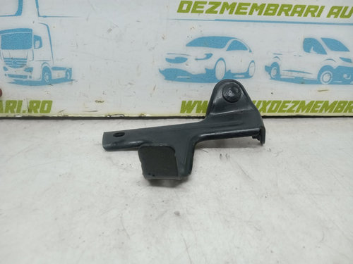 Suport filtru combustibil av6q-9b262-ab Ford Mondeo MK4 [facelift] [2010 - 2015] 1.6 tdci