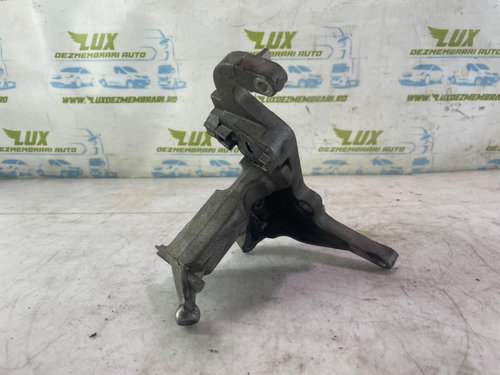 Suport filtru combustibil AV6Q-9P959-AA 1.6 d D4162T Volvo V40 2 [2012 - 2016] 1.6 d D4162T