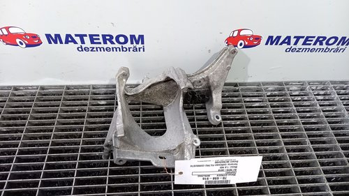 SUPORT FILTRU COMBUSTIBIL CITROEN BERLINGO 1.6 HDI - (2015 2018)