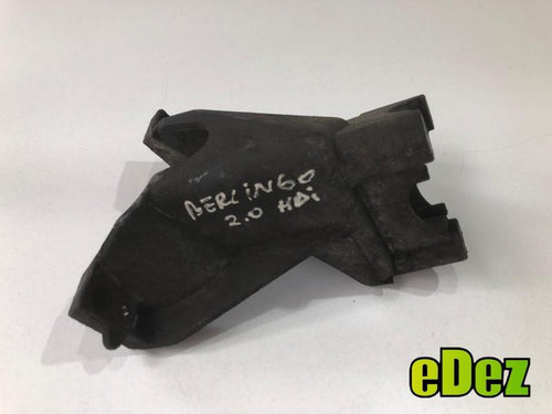 Suport filtru combustibil Citroen Berlingo (2003-2007) 2.0 hdi 9638770480