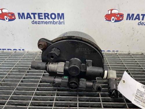 SUPORT FILTRU COMBUSTIBIL CITROEN C-CROSSER C-CROSSER 2.2 HDI - (2007 2012)