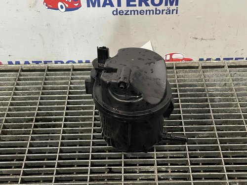 SUPORT FILTRU COMBUSTIBIL CITROEN C3 C3 1.4 HDI - (2002 2008)