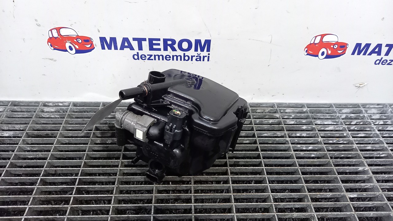 SUPORT FILTRU COMBUSTIBIL CITROEN C4 1.6 HDI - (2006 2013)