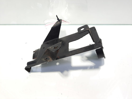 Suport filtru combustibil, cod 7L6127224, Vw Touareg (7LA, 7L6) 2.5 TDI, BAC (id:476719)