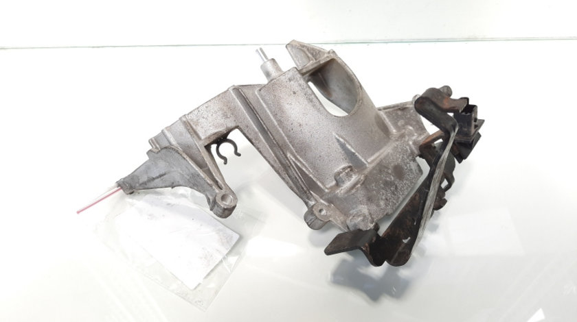 Suport filtru combustibil, cod 9672309780, Peugeot 207 SW, 1.6 HDI, 9HP (idi:478172)