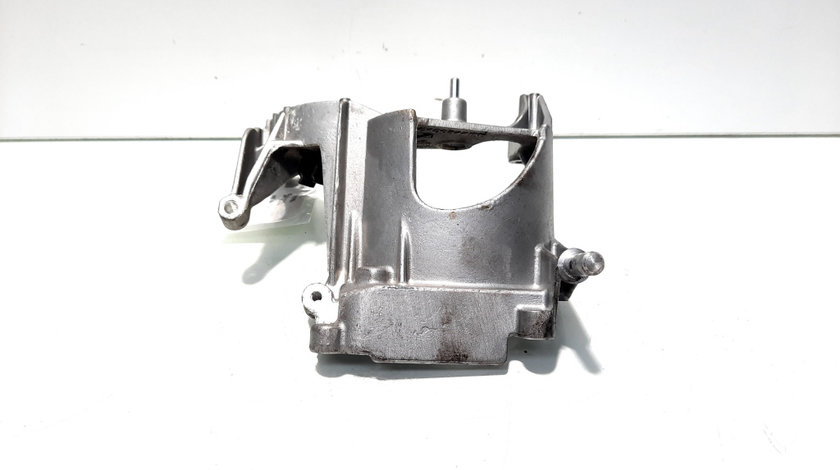 Suport filtru combustibil, cod 9672309780, Peugeot 308 SW, 1.6 HDI, 9H05 (id:544255)