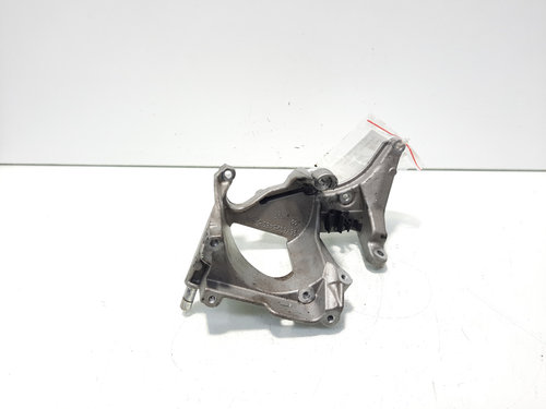 Suport filtru combustibil, cod 9678325480, Peugeot 208, 1.6 HDI, BHY (id:569940)