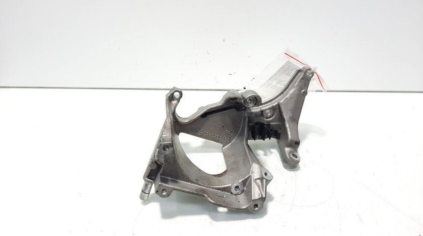 Suport filtru combustibil, cod 9678325480, Peugeot 208, 1.6 HDI, BHY (id:569940)