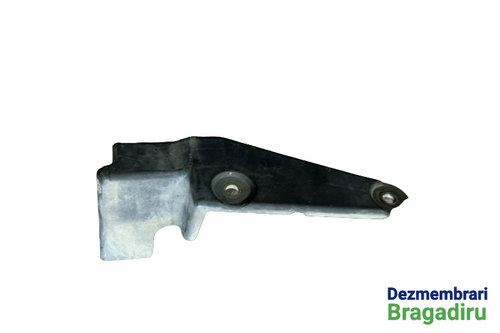 Suport filtru combustibil Cod: 9688776980 Ford Kuga [2008 - 2013] Crossover 2.0 TDCi MT AWD (140 hp)...