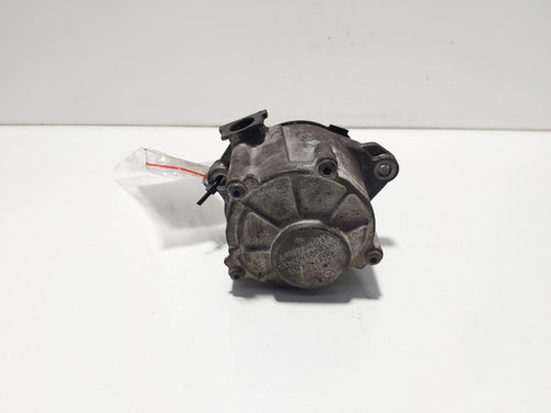 Suport filtru combustibil, cod A6512001056, Mercedes Clasa C T-Model (S204) 2.2 CDI, OM651912 (id:62...