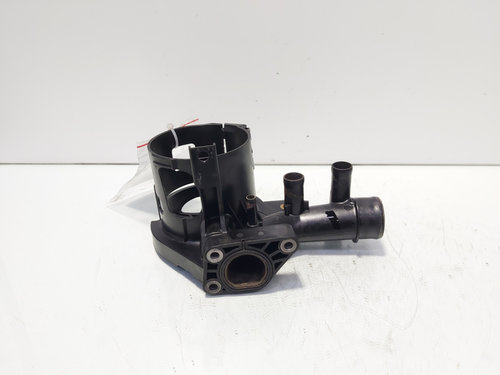 Suport filtru combustibil, cod A6512003700, Mercedes Clasa E (W212) 2.2 CDI, OM651924 (id:687590)