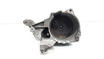 Suport filtru combustibil, cod AV6Q-9180-AF, Ford ...