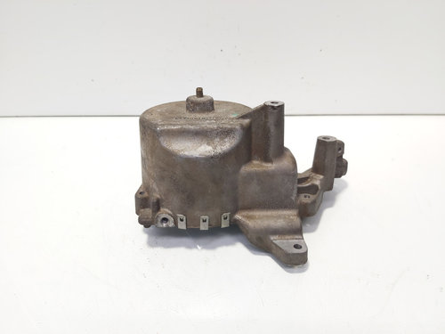 Suport filtru combustibil, cod AV6Q-9180-AF, Ford Focus 3, 1.6 TDCI, T1DB (id:628859)