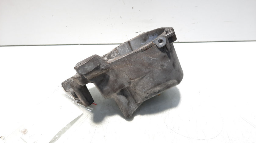 Suport filtru combustibil, cod AV6Q-9180-CA, Ford Focus 3 Turnier, 1.6 TDCI, T3DB (idi:571833)