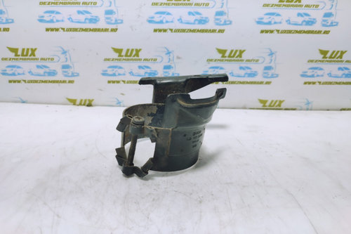 Suport filtru combustibil cu carcasa filtru 1.9 alh 1j0127225b Seat Cordoba 2 [1999 - 2003]