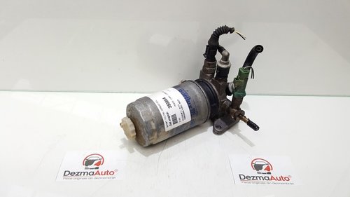 Suport filtru combustibil, Fiat Punto (188) 1.9jtd (id:350864)