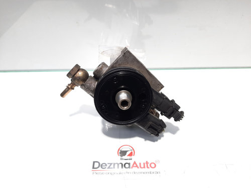 Suport filtru combustibil, Fiat Stilo Multi Wagon (192) [Fabr 2003-2008] 1.9 jtd, 192A1000 (id:44350...