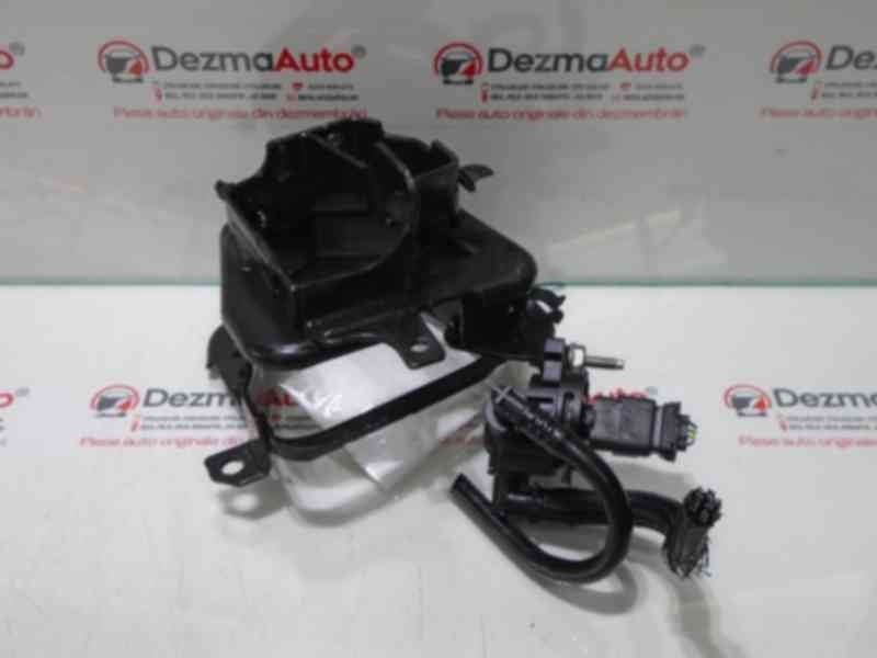 Suport filtru combustibil FM5Q-9A072-BD, Ford C-Max 2, 1.5tdci