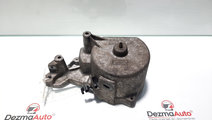 Suport filtru combustibil, Ford, 1.6 tdci, T3DB, c...