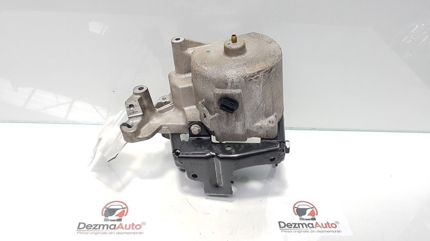 Suport filtru combustibil, Ford C-Max 2, 1.6 tdci, cod AV6Q-9180-AF