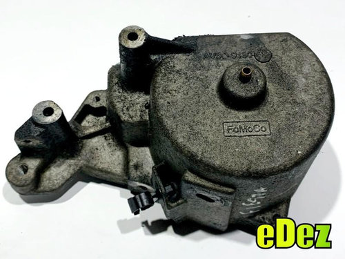 Suport filtru combustibil Ford C-Max 2 (2010-2015) 1.4 tdci KVJA AV6Q-9180-AF