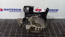 SUPORT FILTRU COMBUSTIBIL FORD FIESTA FIESTA 1.4 T...