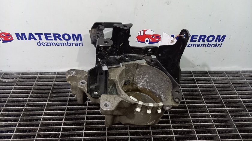 SUPORT FILTRU COMBUSTIBIL FORD FIESTA FIESTA 1.4 TDCI - (2008 2012)