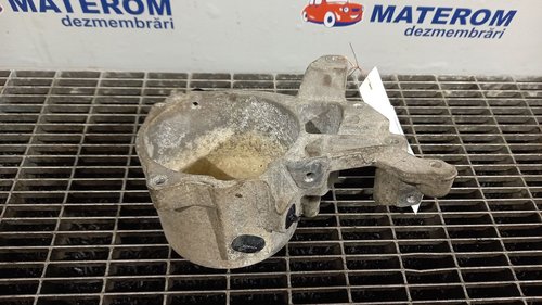 SUPORT FILTRU COMBUSTIBIL FORD FOCUS 1.6 TDCI - (2011 2014)