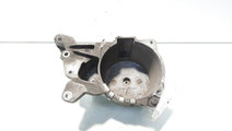 Suport filtru combustibil, Ford Focus 3 Sedan, 1.6...