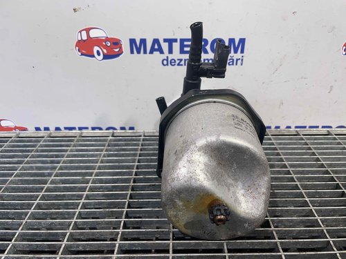 SUPORT FILTRU COMBUSTIBIL FORD MONDEO 1.6 TDCI - (2007 2014)
