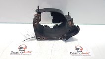 Suport filtru combustibil, Ford Mondeo 4, 2.2 tdci...