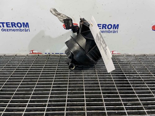 SUPORT FILTRU COMBUSTIBIL FORD S-MAX 2.0 TDCI - (2006 2015)